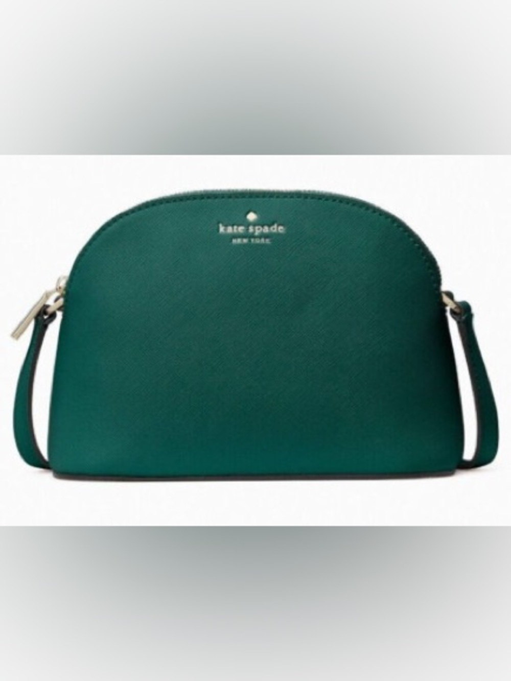 ❤️Kate Spade Bag